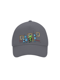 šiltovka baseballka