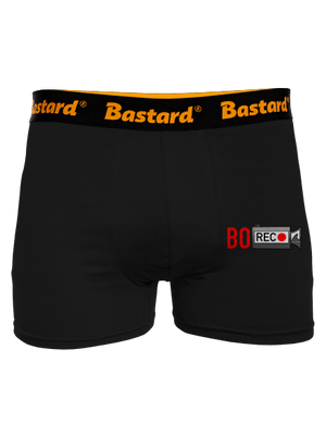 boxerky