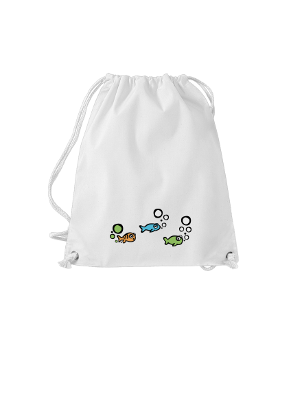 Nehoda vak White