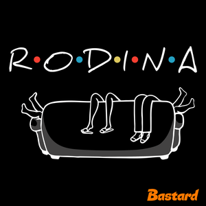 Rodina