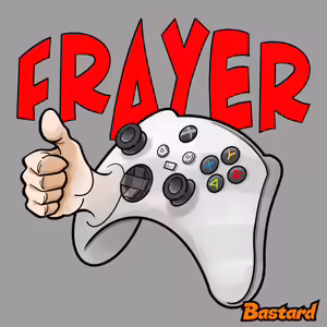 Frayer