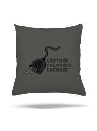 vankúš