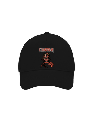 šiltovka baseballka