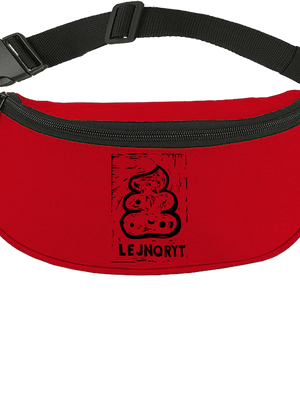 Lejnoryt ľadvinka Red