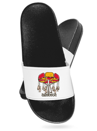 šľapky