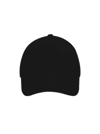 šiltovka baseballka