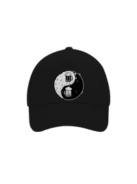 šiltovka baseballka