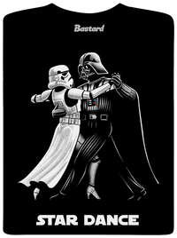 pánske dlhý rukáv