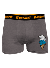 boxerky