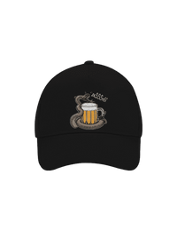 šiltovka baseballka