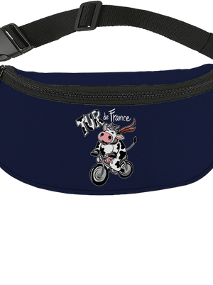 Tur de France ľadvinka French Navy