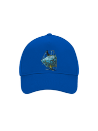 šiltovka baseballka