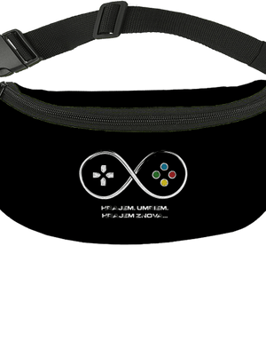 Hrajem znova ľadvinka Black