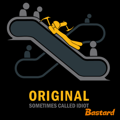 Originál