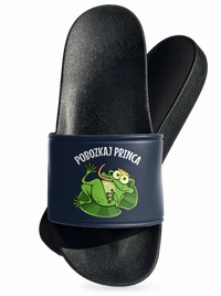 šľapky