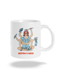 klasický hrnček