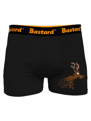 boxerky