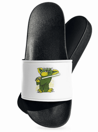 šľapky