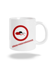 klasický hrnček
