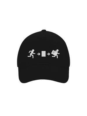 šiltovka baseballka