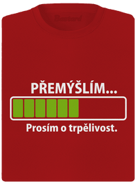 dámske športové tričko