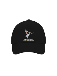 šiltovka baseballka