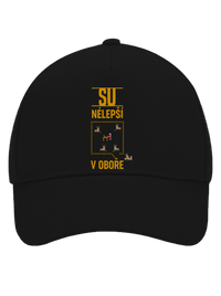 šiltovka baseballka