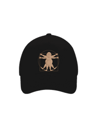 šiltovka baseballka
