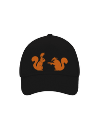 šiltovka baseballka