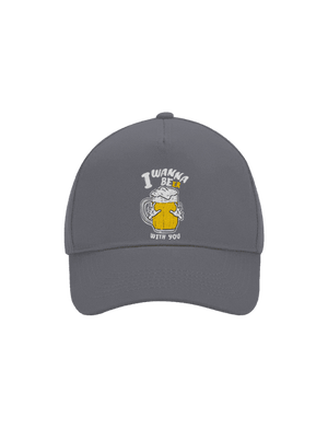 šiltovka baseballka