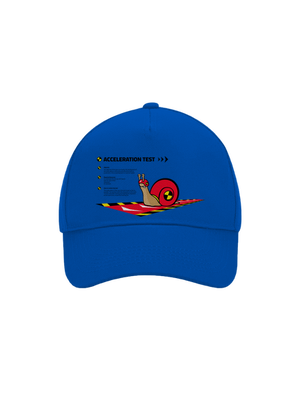 šiltovka baseballka