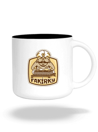farebný hrnček