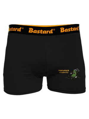 boxerky