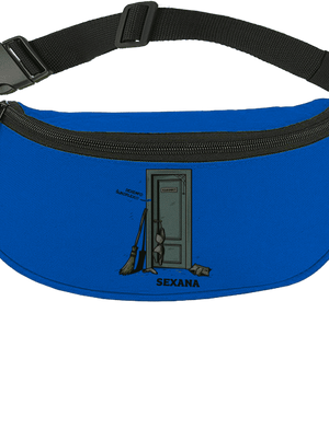 Sexana ľadvinka Bright Royal