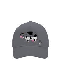 šiltovka baseballka