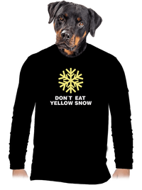 pánske dlhý rukáv