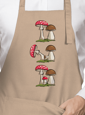 Z hubárskej kroniky zástera Rope