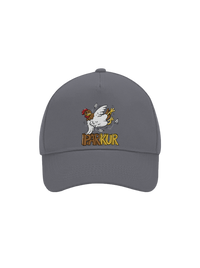 šiltovka baseballka