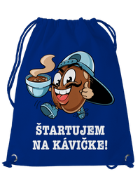 vak