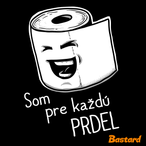 Prdel