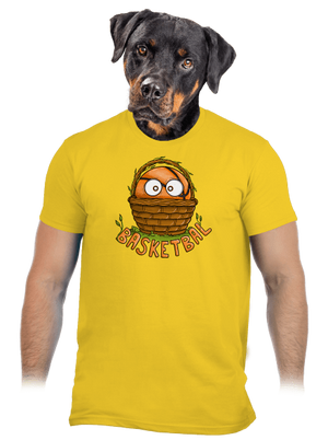 pánske tričko