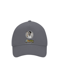 šiltovka baseballka