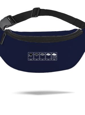 Predpoveď počasia ľadvinka French Navy