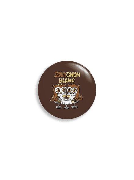 Sovygnon  