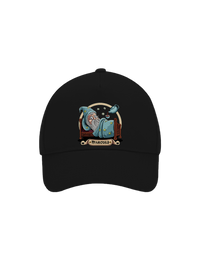 šiltovka baseballka