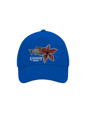 šiltovka baseballka