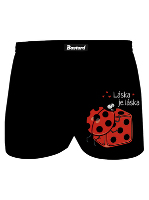 pánske trenky