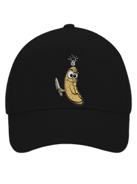 šiltovka baseballka