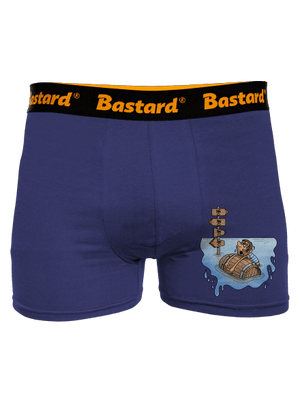 boxerky