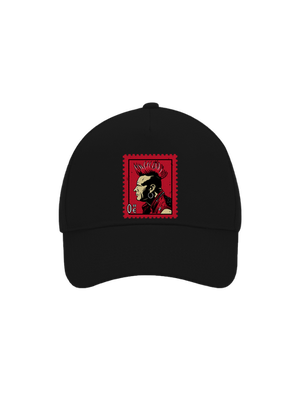 šiltovka baseballka